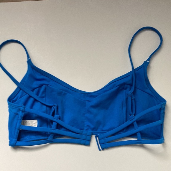Old Navy jrs Swim bundle - Picture 3 of 12